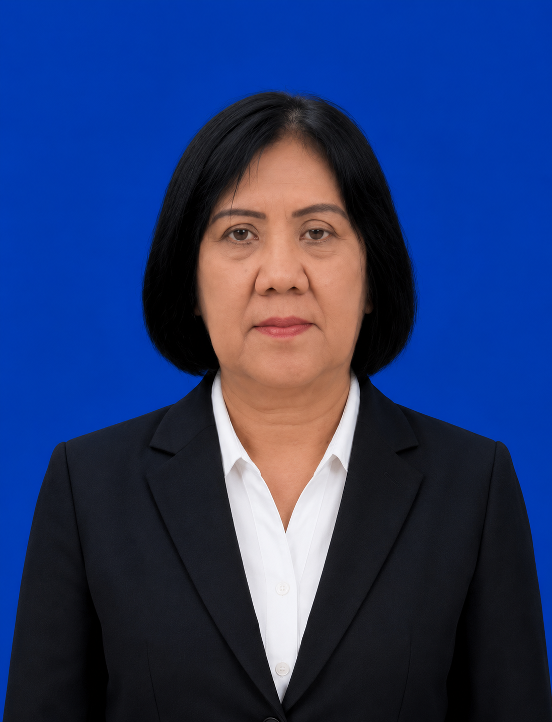 Tan Li Ching